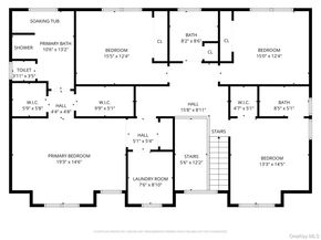 217 Bayview Avenue, Merrick NY 11566