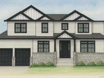 217 Bayview