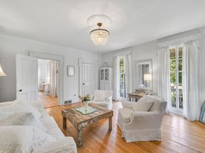 45 Shore Road, East Setauket NY 11733