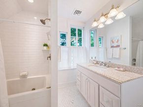 45 Shore Road, East Setauket NY 11733