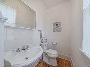 45 Shore Road, East Setauket NY 11733