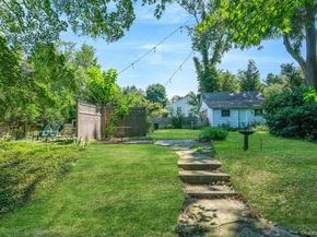 45 Shore Road, East Setauket NY 11733