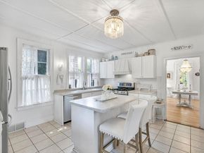 45 Shore Road, East Setauket NY 11733