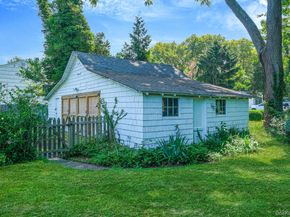 45 Shore Road, East Setauket NY 11733