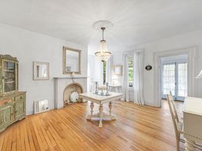 45 Shore Road, East Setauket NY 11733