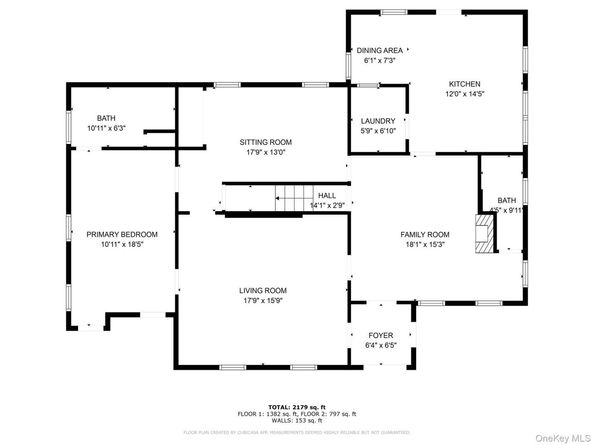 45 Shore Road, East Setauket NY 11733