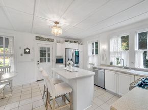 45 Shore Road, East Setauket NY 11733