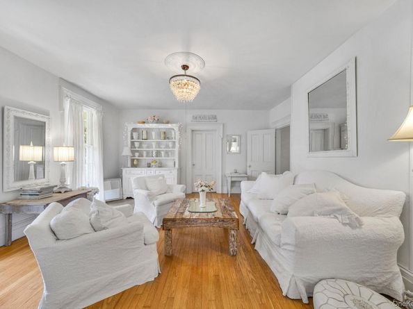 45 Shore Road, East Setauket NY 11733