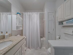 45 Shore Road, East Setauket NY 11733