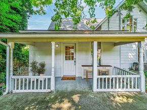 45 Shore Road, East Setauket NY 11733