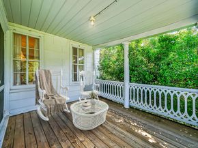 45 Shore Road, East Setauket NY 11733