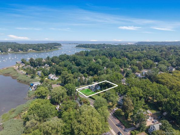 45 Shore Road, East Setauket NY 11733