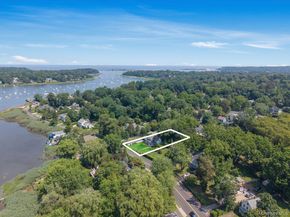 45 Shore Road, East Setauket NY 11733