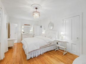 45 Shore Road, East Setauket NY 11733