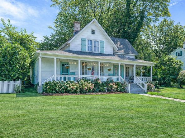 45 Shore Road, East Setauket NY 11733