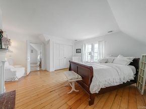 45 Shore Road, East Setauket NY 11733