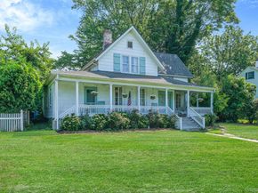 45 Shore Road, East Setauket NY 11733