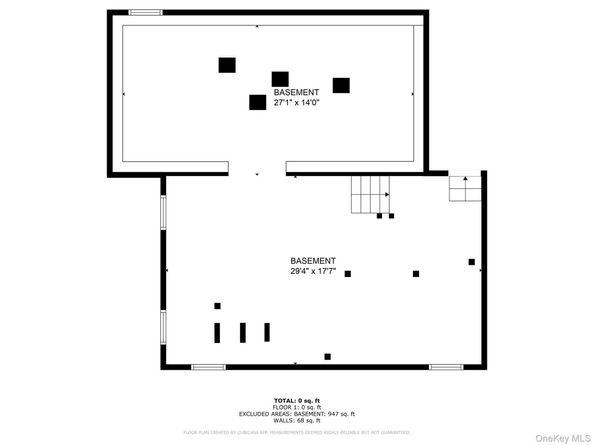 45 Shore Road, East Setauket NY 11733
