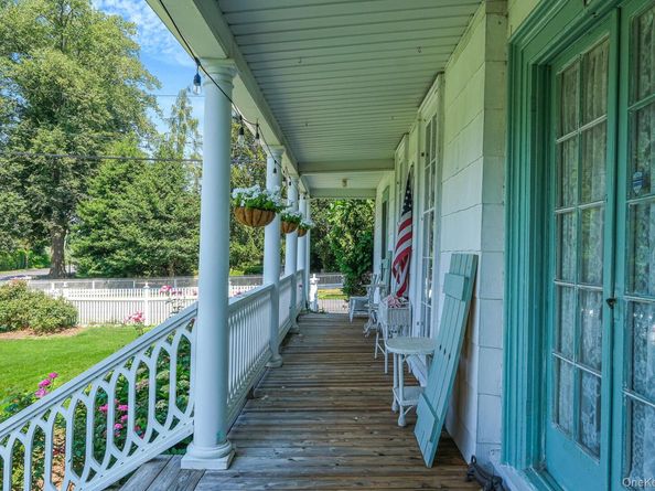 45 Shore Road, East Setauket NY 11733