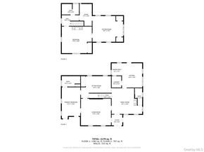 45 Shore Road, East Setauket NY 11733