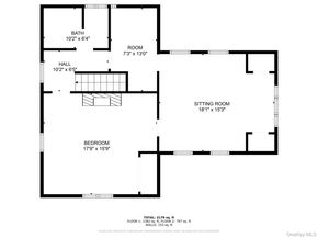 45 Shore Road, East Setauket NY 11733