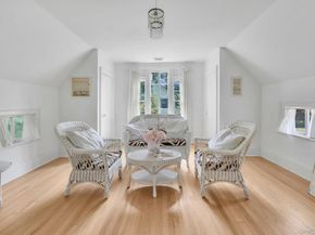 45 Shore Road, East Setauket NY 11733