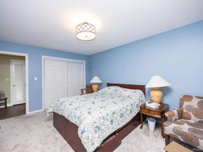 10 Harbour Lane 5A, Oyster Bay NY 11771