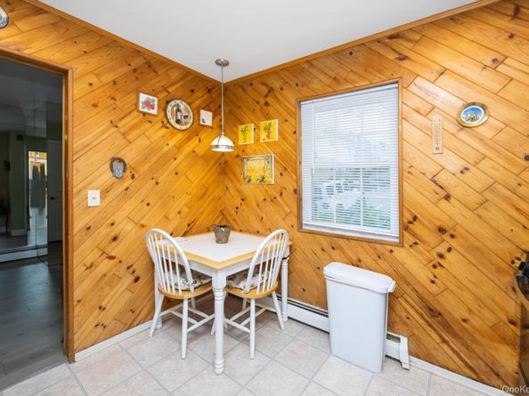 10 Harbour Lane 5A, Oyster Bay NY 11771