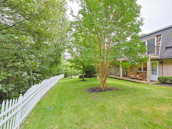 10 Harbour Lane 5A, Oyster Bay NY 11771