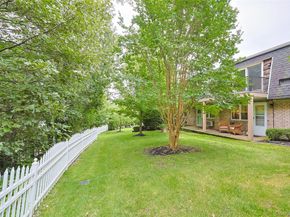 10 Harbour Lane 5A, Oyster Bay NY 11771