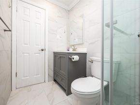 10 Harbour Lane 5A, Oyster Bay NY 11771