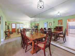 10 Harbour Lane 5A, Oyster Bay NY 11771