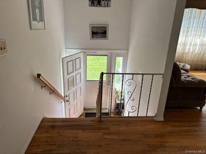 83 Justice Street, West Babylon NY 11704