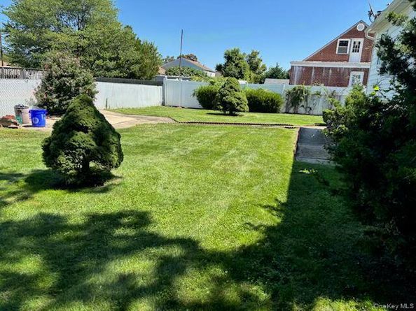 83 Justice Street, West Babylon NY 11704