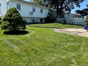 83 Justice Street, West Babylon NY 11704