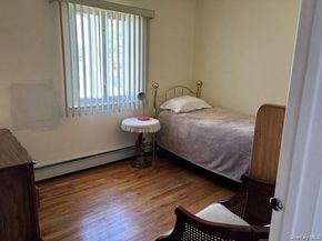 83 Justice Street, West Babylon NY 11704