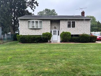 83 Justice Street