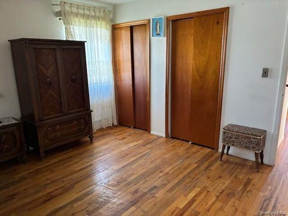 83 Justice Street, West Babylon NY 11704