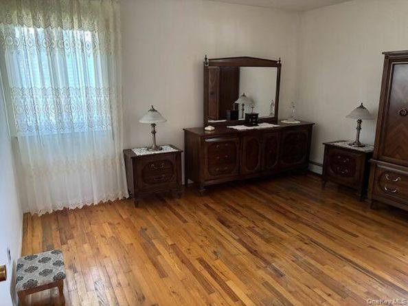 83 Justice Street, West Babylon NY 11704