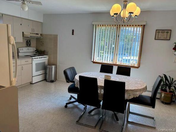 83 Justice Street, West Babylon NY 11704