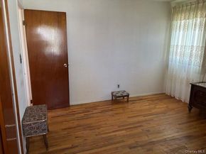 83 Justice Street, West Babylon NY 11704
