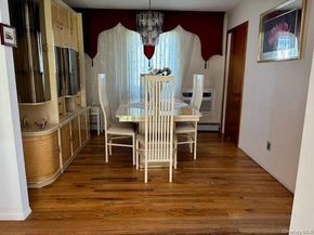 83 Justice Street, West Babylon NY 11704