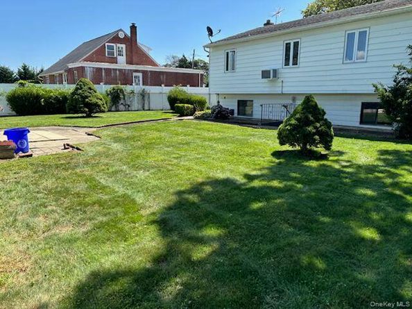 83 Justice Street, West Babylon NY 11704