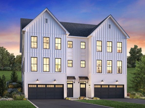 612 East grassy sprainbrook Lane 9, Yonkers NY 10701