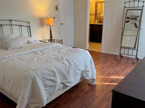 111 Strathmore Court Drive, Coram NY 11727