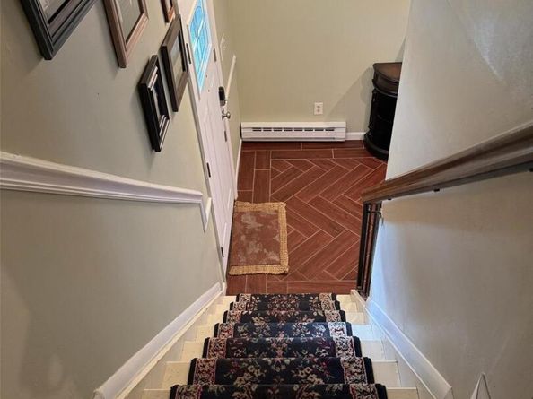 111 Strathmore Court Drive, Coram NY 11727