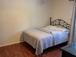 111 Strathmore Court Drive, Coram NY 11727