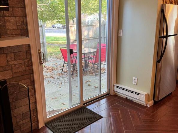 111 Strathmore Court Drive, Coram NY 11727
