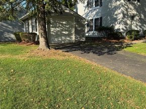 111 Strathmore Court Drive, Coram NY 11727