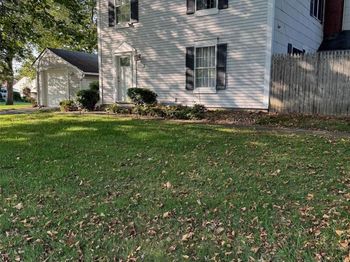 111 Strathmore Court Drive